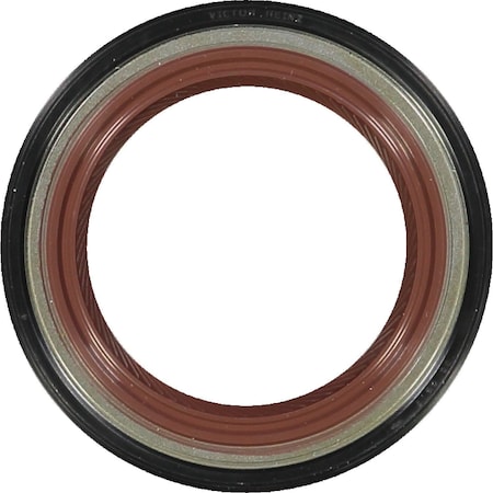 Oil Pump Seal,81-25809-00